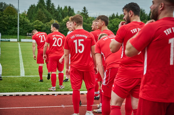 svlii-tsvtii-25-08-29-18-17-48