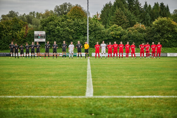 svlii-tsvtii-25-08-29-18-18-54
