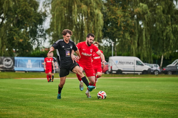 svlii-tsvtii-25-08-29-18-32-41