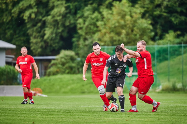 svlii-tsvtii-25-08-29-18-58-03