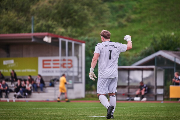 svlii-tsvtii-25-08-29-19-01-57