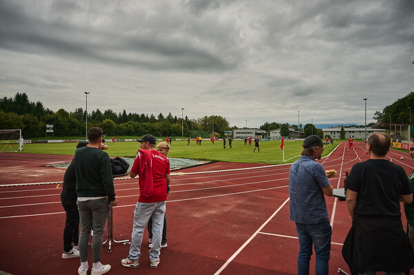 svlii-tsvtii-25-08-29-19-06-28