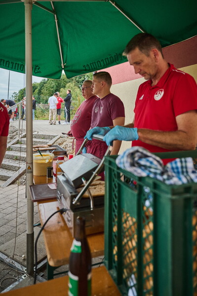 svlii-tsvtii-25-08-29-19-08-36