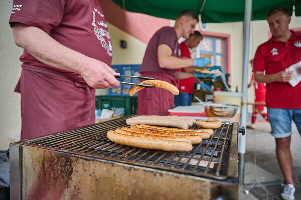 svlii-tsvtii-25-08-29-19-08-56