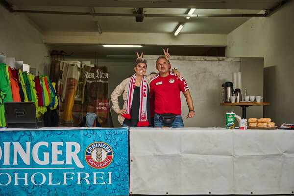 svlii-tsvtii-25-08-29-19-09-53