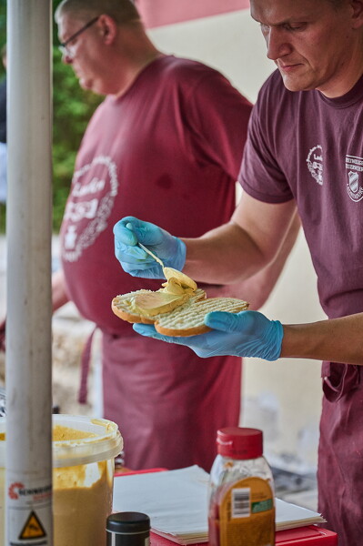 svlii-tsvtii-25-08-29-19-10-56