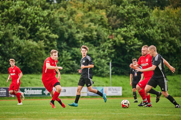 svlii-tsvtii-25-08-29-19-27-15