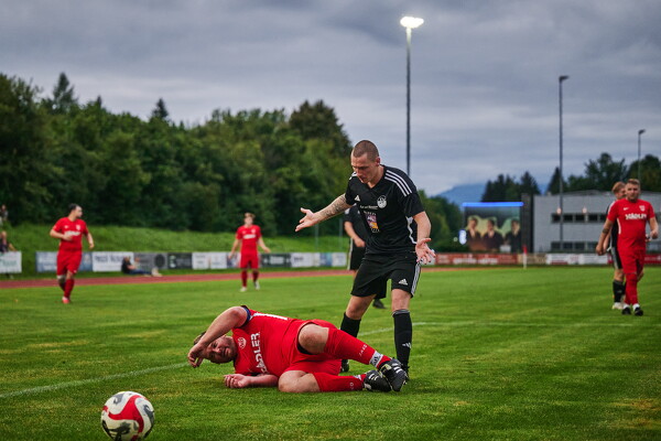 svlii-tsvtii-25-08-29-19-34-40