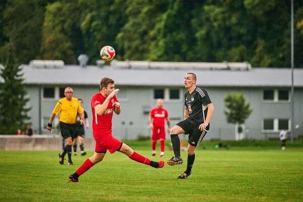 svlii-tsvtii-25-08-29-19-36-09