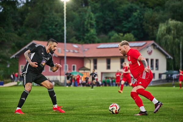 svlii-tsvtii-25-08-29-19-43-43