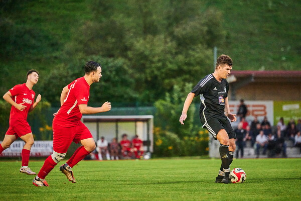 svlii-tsvtii-25-08-29-19-45-17