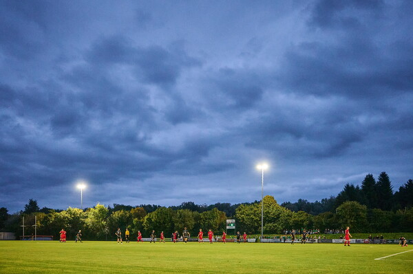 svlii-tsvtii-25-08-29-20-06-23