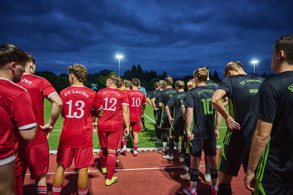 svl-svl-25-08-29-20-09-05