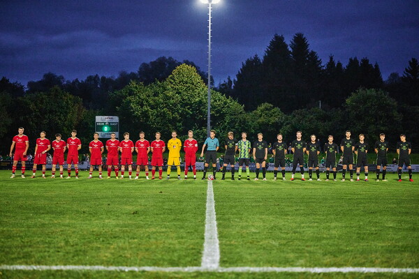 svl-svl-25-08-29-20-09-40