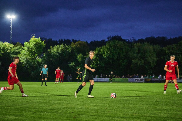 svl-svl-25-08-29-20-11-46