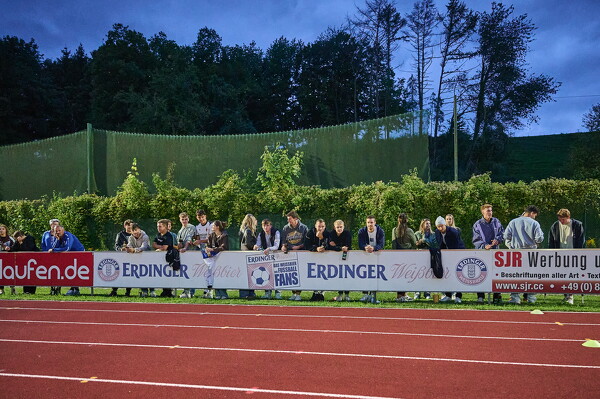 svl-svl-25-08-29-20-12-04