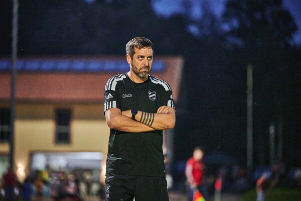 svl-svl-25-08-29-20-13-08