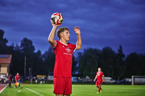 svl-svl-25-08-29-20-13-15