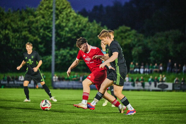 svl-svl-25-08-29-20-13-21