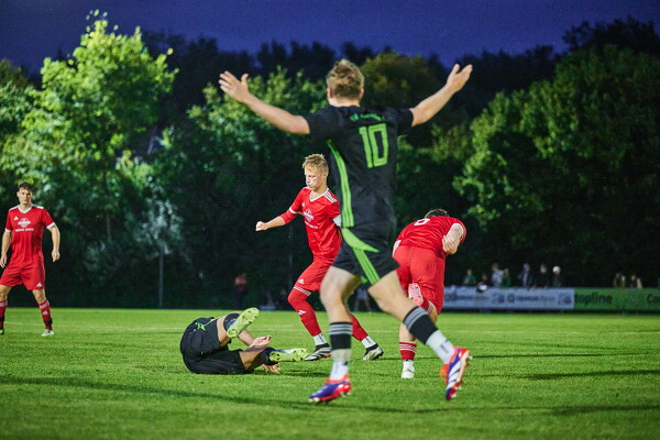 svl-svl-25-08-29-20-13-23