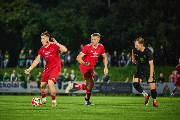 svl-svl-25-08-29-20-14-45