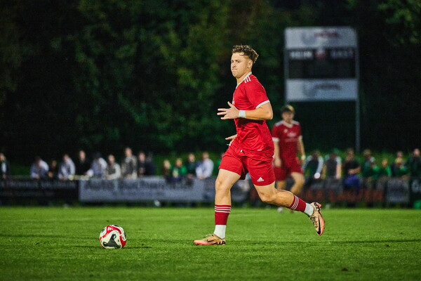 svl-svl-25-08-29-20-14-47