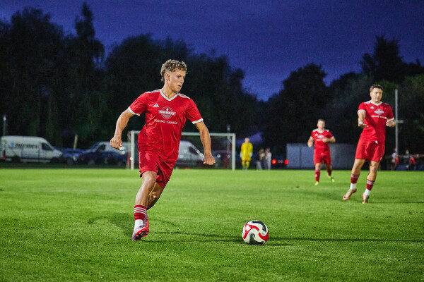 svl-svl-25-08-29-20-14-50