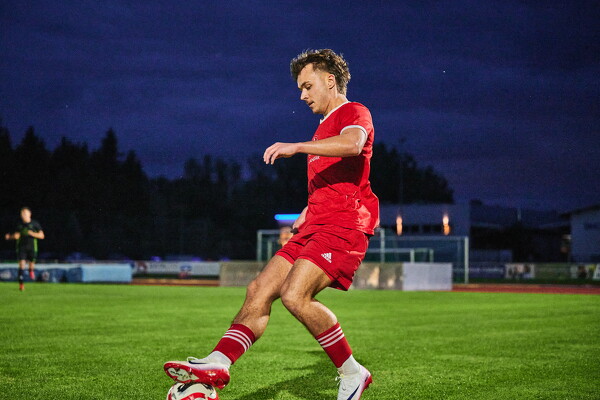 svl-svl-25-08-29-20-16-09