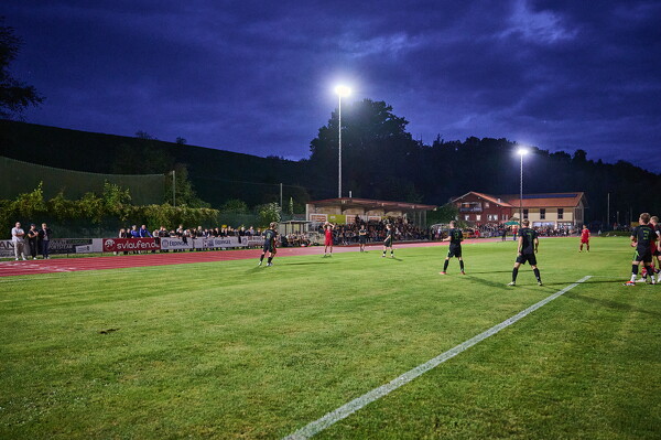 svl-svl-25-08-29-20-20-04