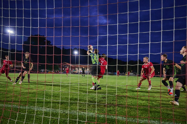 svl-svl-25-08-29-20-21-05