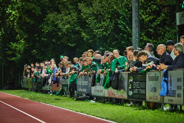 svl-svl-25-08-29-20-22-46