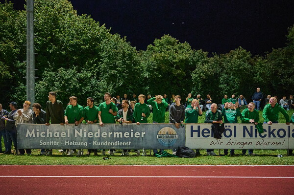 svl-svl-25-08-29-20-32-36