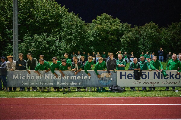 svl-svl-25-08-29-20-32-40