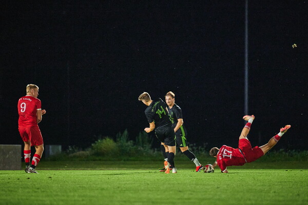 svl-svl-25-08-29-20-34-08