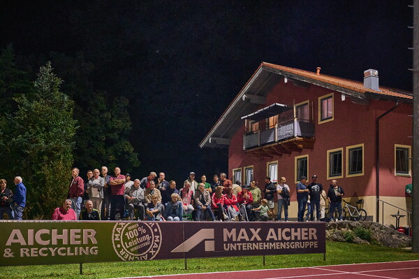 svl-svl-25-08-29-20-46-05