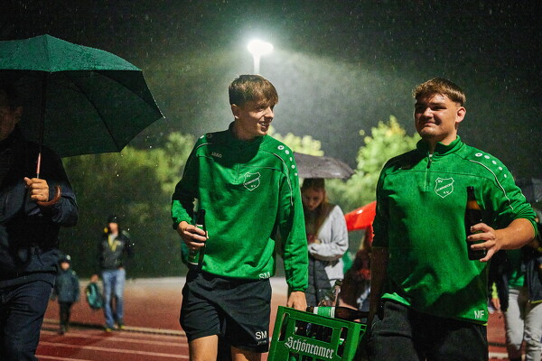 svl-svl-25-08-29-20-57-46