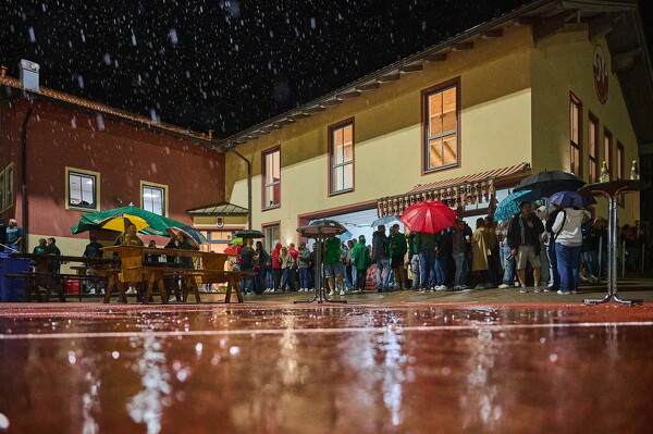 svl-svl-25-08-29-21-10-01