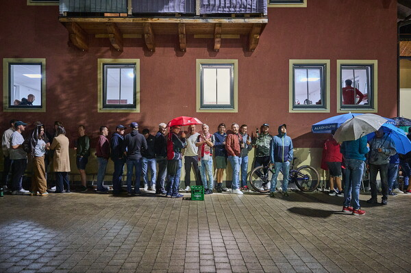 svl-svl-25-08-29-21-12-10