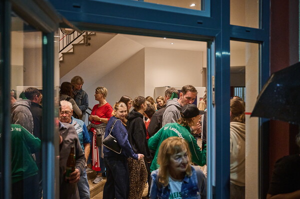 svl-svl-25-08-29-21-16-48