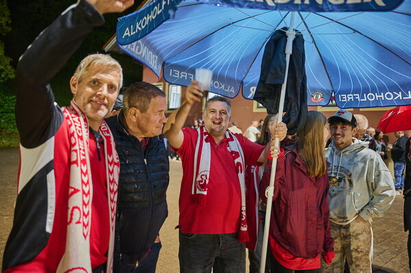 svl-svl-25-08-29-21-39-19