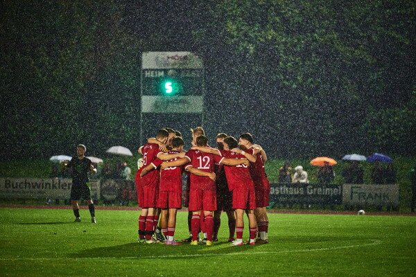 svl-svl-25-08-29-21-44-59