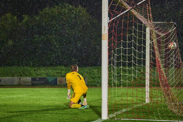 svl-svl-25-08-29-21-52-34