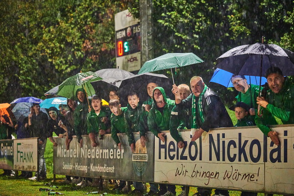 svl-svl-25-08-29-21-54-39