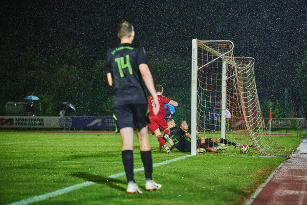 svl-svl-25-08-29-22-06-20