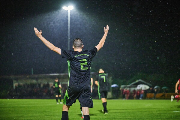 svl-svl-25-08-29-22-06-22