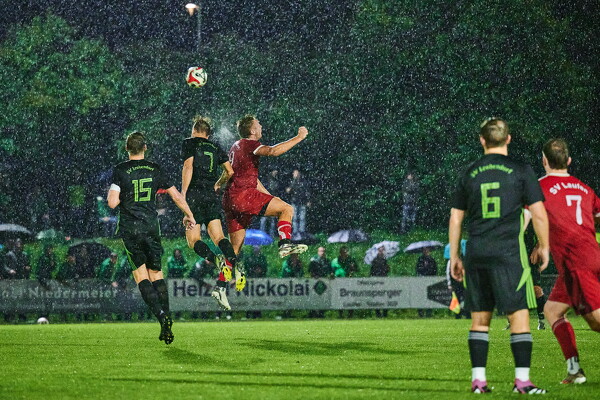 svl-svl-25-08-29-22-12-34