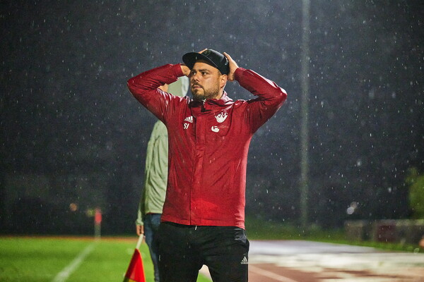 svl-svl-25-08-29-22-13-22