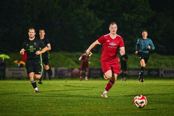 svl-svl-25-08-29-22-20-23