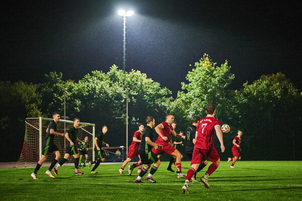 svl-svl-25-08-29-22-21-04