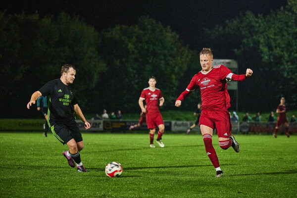 svl-svl-25-08-29-22-27-18